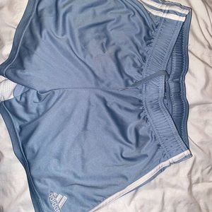 Adidas Shorts